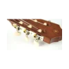 yamaha-c40-classical-two