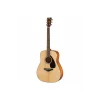 yamaha-fg800-one
