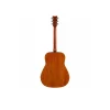 yamaha-fg800-two