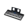 yamaha-psr-i400