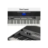 yamaha-psr-i400-one
