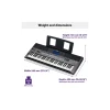 yamaha-psr-i400-three