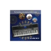 yamaha-psr-i400-two