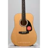 Fender SA-105 - Image 2