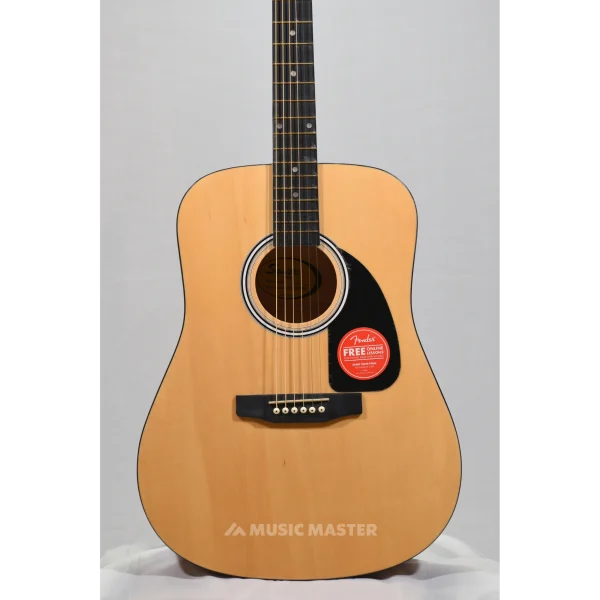 Fender SA-105 - Image 2
