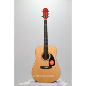 Fender SA-105