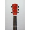 Fender SA-105 - Image 4