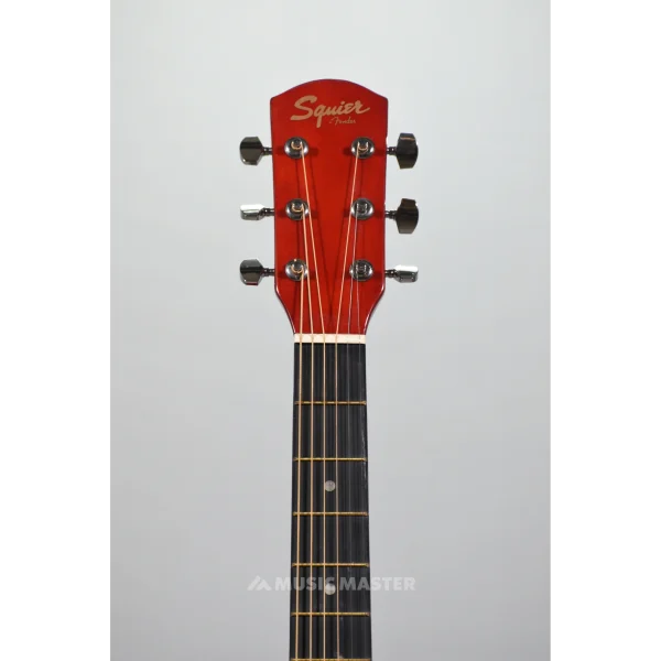 Fender SA-105 - Image 4