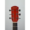 Fender SA-105 - Image 3