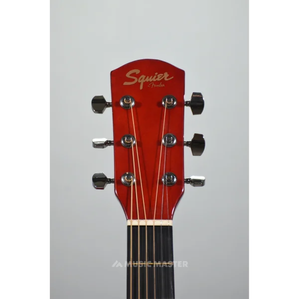 Fender SA-105 - Image 3
