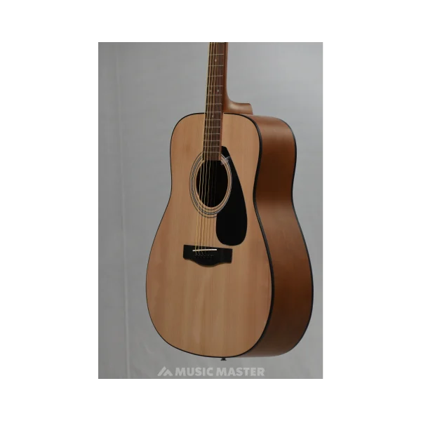 Yamaha FX - 280 - Image 7