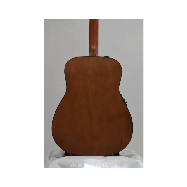 Yamaha FX - 280 - Image 3