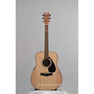 Yamaha FX - 280