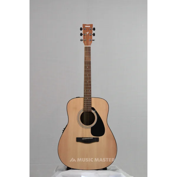 Yamaha FX - 280
