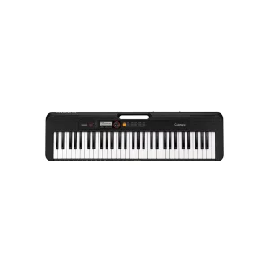 Casio CT-S200