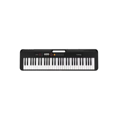 Casio CT-S200
