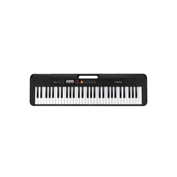 Casio CT-S200