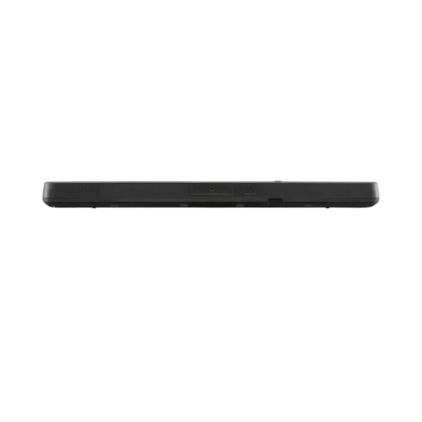 Yamaha PSR-EW320 : Modern Keyboard - Image 2