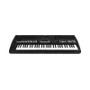 Yamaha PSR-SX600 : Digital Workstation - Image 6