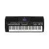 Yamaha PSR-SX600 : Digital Workstation