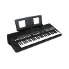 Yamaha PSR-SX600 : Digital Workstation - Image 5