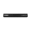 Yamaha PSR-SX600 : Digital Workstation - Image 3