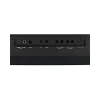 Yamaha PSR-SX600 : Digital Workstation - Image 2