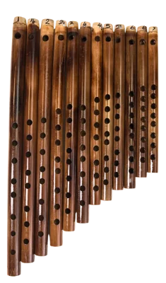 Set-Desktop-Flute
