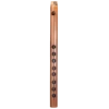 A# (1)-carnaticflute