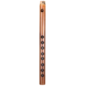 A# (1)-carnaticflute
