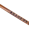 A-carnaticflute