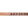 A#-2-carnaticflute