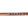 A-2-carnaticflute