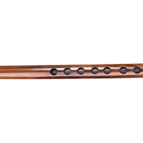 A-2-carnaticflute