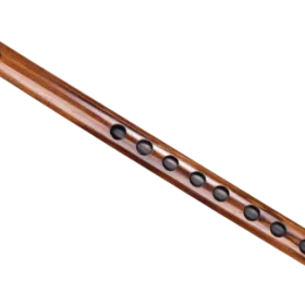 A-carnaticflute