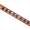 A#-3-carnaticflute