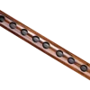 A-3-carnaticflute