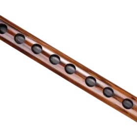 A-3-carnaticflute