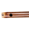 A-4-carnaticflute
