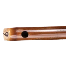 A-4-carnaticflute