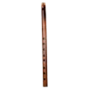 C# (1)-carnaticflute