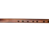 C#-2-carnaticflute