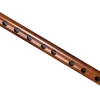 C#-3-carnaticflute