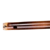 C#-4-carnaticflute