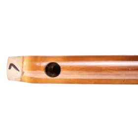 D# (10)-carnaticflute