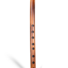 D#-carnaticflute