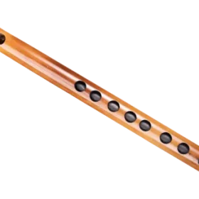 D# (8)-carnaticflute