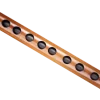 D# (9)-carnaticflute