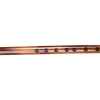 E-2-carnaticflute