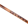 E (2)-carnaticflute